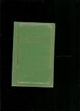 A linguist's anthology : a selection of poems from the works of famous poets of France, Germany and Russia
