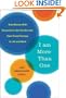 I Am More Than One: How Women with Dissociative Identity Disorder Have Found Success in Life and Work