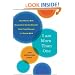 I Am More Than One: How Women with Dissociative Identity Disorder Have Found Success in Life and Work
