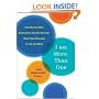 I Am More Than One: How Women with Dissociative Identity Disorder Have Found Success in Life and Work