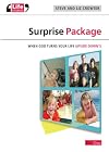 Surprise Package: When God Turns Your Life Upside Down's (Life Stories)