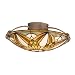 Kichler Lighting