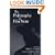 The Philosophy of Film Noir (The Philosophy of Popular Culture)