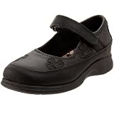 Rachel Shoes Toddler/Little Kid Lil Meg Mary Jane
