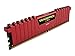 Vengeance LPX 32GB DDR4 DRAM 2400MHz C14 Memory Kit for DDR4 Systems...