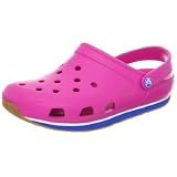 Crocs Crocs Retro Clog, Sabots mixte adulte