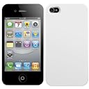 NUDE for iPhone4
