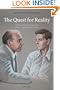The Quest for Reality: Bohr and Wittgenstein - two complementary views