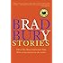 Bradbury Stories: 100 of His Most Celebrated Tales