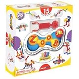ZOOB Jr. - 15