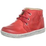 Naturino FALCOTTO 1195 2007037019105 Unisex-Baby Lauflernschuhe