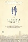 An Invisible Thread