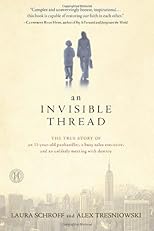 An Invisible Thread