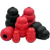 Kong Black - Ultra King UKK
