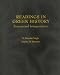 Readings in Greek History: Sources and Interpretations