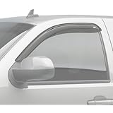 Return to product information