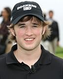 HALEY JOEL OSMENT 8x10 COLOUR PHOTO