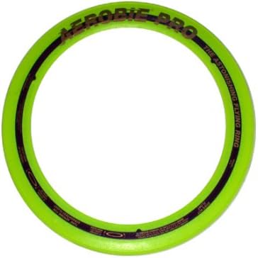 Aerobie Pro Flying Ring