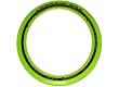 Aerobie Pro Flying Ring