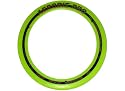 Aerobie Pro Flying Ring