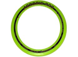 Aerobie Pro Flying Ring