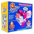 Zhu Zhu Pet Hamster Deluxe Accessories:  Baby Hamster Stroller