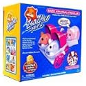 Zhu Zhu Pet Hamster Deluxe Accessories