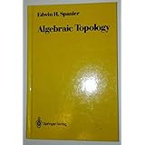 algebraic topology