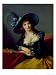 Antoinette-Elisabeth-Marie D'Aguesseau Art Giclee Poster Print by Elisabeth Louise Vi...