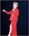 Debbie Reynolds 16x20