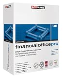 Lexware financial office pro Juli 2008 (V. 8.5) Update
