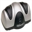 PRESTO 08800 KNIFE SHARPENER ELECTRIC APPLIANCES KITCHEN