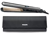 Philips HP8342/07 ProCare Perfection Hair Straightener