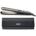 Philips HP8342/07 ProCare Perfection Hair Straightener