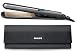 Philips HP8342/07 ProCare Perfection Hair Straightener