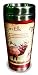 American Expedition Elk Stainless Steel Travel Mug