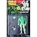 Bio-Glow Swamp Thing Action figure_s-1