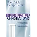 Heidnisches Christentum?