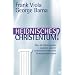 Heidnisches Christentum?