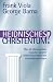 Heidnisches Christentum?