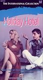 Holiday Hotel