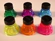 SIX (6) Snap Capp Family Pack - Snap Capps - Reclosable Can Tops (Turns Almost Any Can into a Bottle!) Save Money Buy Cans over Bottles! Snap Capp - No More Beer or Soda Spills - A Must for Tailgating