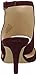 Nine West Women's Salinda Suede dress Pump