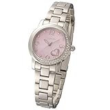 geparlys (WFp[[) rv GP601PKSS sN fB[X