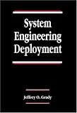 System Engineering Deployment (Systems Engineering)