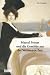 Marcel Proust und die Gem�lde 