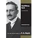 Good Money, Part I: The New World (Collected Works of F. A. Hayek)