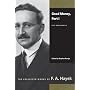 Good Money, Part I: The New World (Collected Works of F. A. Hayek)