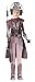 STAR WARS - ZAM WESELL Doll - BRAND NEW