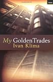 My Golden Trades